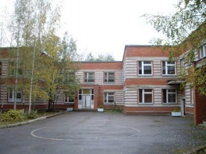 doHXnEUzOrM