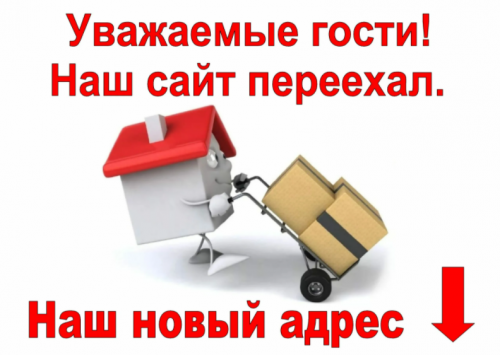 1e938a30c7feff2d265fe5ed03d8b181